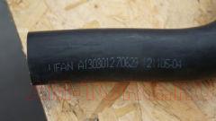 �������� ��������� ���������� ������ ��������� (��) A1303012 