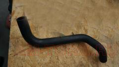 �������� ���������� � ��������� ������ �1 (��) A1303013 