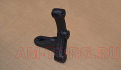 ��������� ����� ��������� ����� (��) A13-1001211FA 