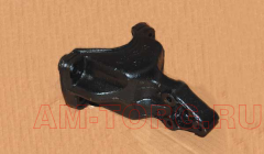 ��������� ��� (��) A13-1001411FA 