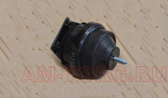 ����� ��������� �������� (��) A13-1001510FA 