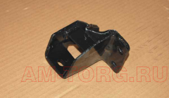 ��������� ����� ��������� �������� (��) A13-1001611FA 