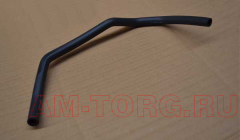 �������� ��������� (��) A13-1101317FA 