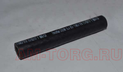 �������� (��) A13-1104371FA 