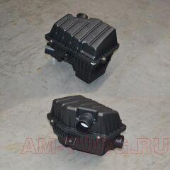 ������ ���������� ������� A13-1109110BA 