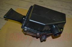 ������ ���������� ������� (��) A13-1109110FA 