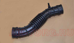 �������� ��������� (��) A13-1109210FA 