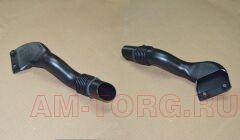 �������� ��������� A13-1109310 