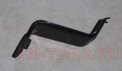 ��������� ������� ���������� ������� (��) A13-1109411FA 