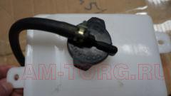 ����� �������������� (��) A1311100 