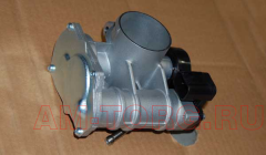 ����������� �������� (��) A13-1129010 