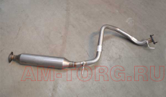 ��������� ��������� (��) A13-1201110FA 