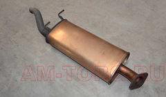 ��������� ������ ����� (��) A13-1201210FA 