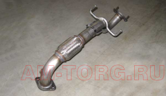 ��������� ����� �������� (��) A13-1203110GA 