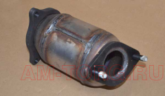 ����������� (��) A13-1205220FA 