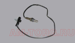 ������ ��������� (��) A13-1205310 