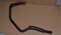 �������� (��) A13-1208219FA 