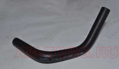 �������� (��) A13-1208321 