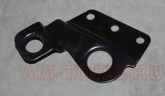 ��������� ��������� ������ (��) A13-1301410FA 