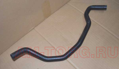 �������� ���������� (��) A13-1303112FA 