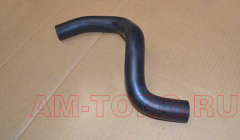 �������� ���������� (��) A13-1303211FA 