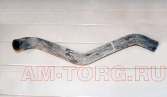 �������� ���������� (��) A13-1303417FA 