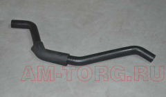 �������� ���������� (��) A13-1303419FA 