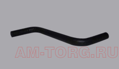 �������� (��) A13-1303511FA 