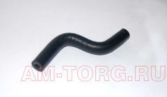 �������� (��) A13-1303515FA 