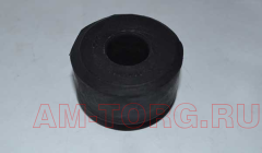 ������ ����� ��������� ������ (��) A13-2801062 