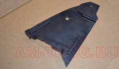 ������ ��������� ����� (��) A13-2802011 