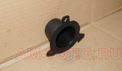 �������� ������� ��������� ����� ��� �/� (BA) (��) A13-2803533BA 