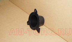 �������� ������� ��������� ������ ��� �/� (BA) (��) A13-2803534BA 