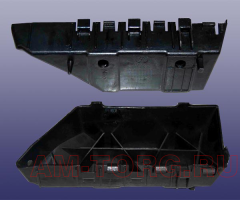 ��������� ������� ��������� ����� (��) A13-2803571 