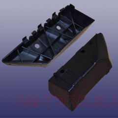 ��������� ������� ��������� ������ (��) A13-2803572 