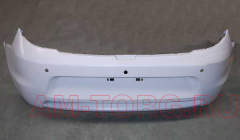 ������ ������ (��� ����������) (��) A13-2804500BA-DQ 