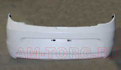 ������ ������ (��) A13-2804500-DQ 