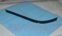 ��������� ������� ������� ����� (������) (��) A13-2804603 