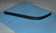 ��������� ������� ������� ������ (������) (��) A13-2804604 