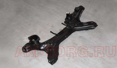 ��������� �������� (��) A13-2810010FA 