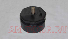 �������� ���������� (��) A13-2810100 