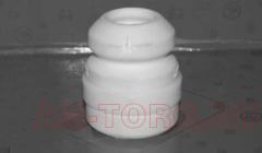 �������� ������������ ��������� (��) A13-2901033 