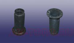 ������� ������������ ��������� (��) A13-2901035 