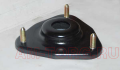 ����� ������������ ��������� (��) A13-2901110 