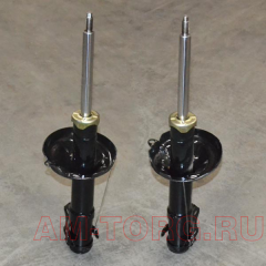 ����������� �������� (��) A13-2905010 