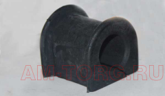 ������ ������������� ��������� (��) A13-2906013 