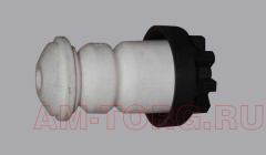 �������� ������������ ������� (��) A13-2911033 