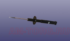 ����������� ������ (��) A13-2915010 