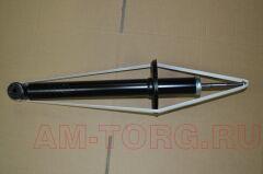 ����������� ������ (��) A13-2915010-AH 