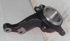 ����� ���������� �������� ����� (��) A13-3001011 